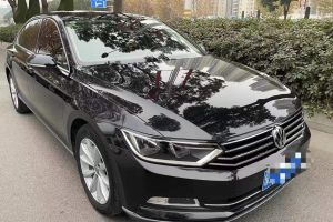 邁騰 大眾 280TSI DSG 領(lǐng)先型