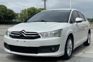 世嘉 雪鐵龍 VTS版 1.6L 自動(dòng)品尚型