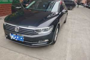 邁騰 大眾  330TSI DSG 領(lǐng)先型 國VI