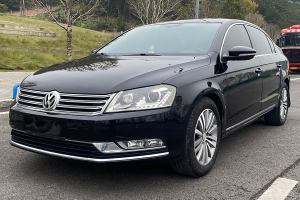 邁騰 大眾 1.8TSI 尊貴型