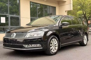 邁騰 大眾 1.8TSI 豪華型