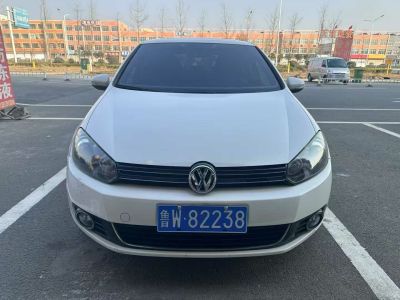 2013年1月 長(zhǎng)城 V80 1.5T 手動(dòng)實(shí)尚型圖片