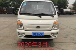 寶馬X1 寶馬 sDrive25Li 領(lǐng)先型