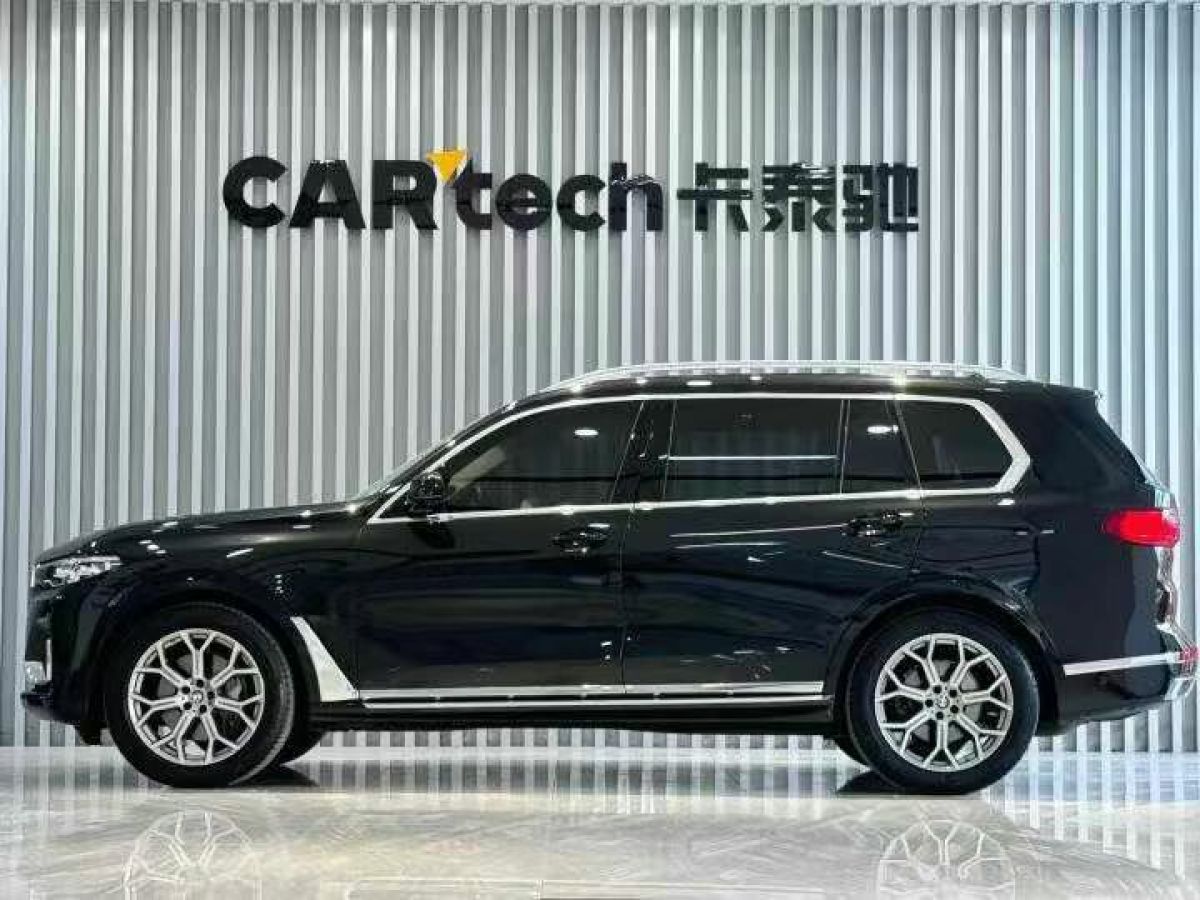 MINI MINI  2021款 1.5T ONE圖片