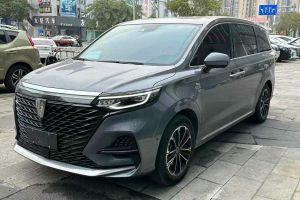 RX3 榮威  1.6L CVT集成兒童安全座椅超爽版