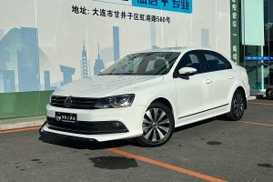 速騰 大眾 180TSI DSG臻享版