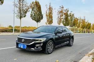 帕薩特 大眾 330TSI 豪華版 國VI