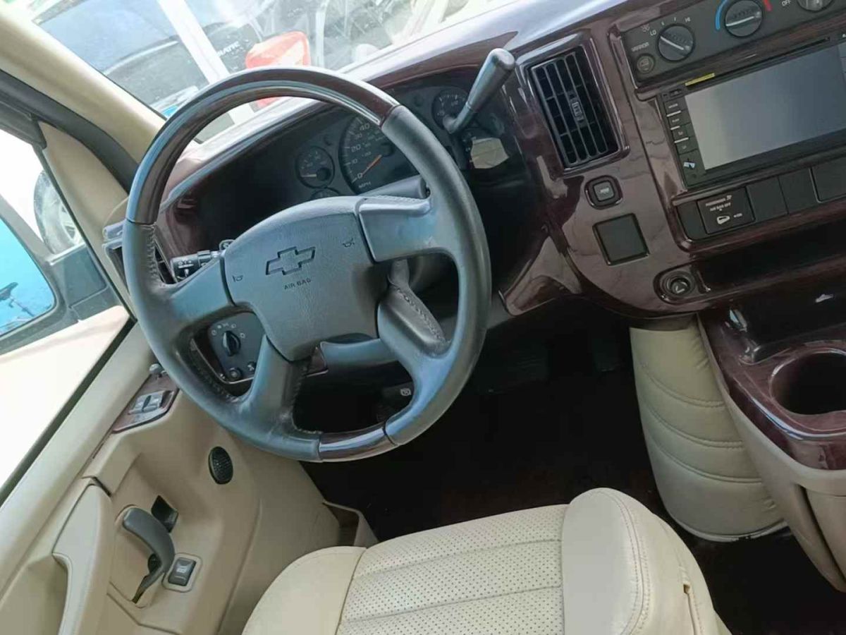 榮威 750  2007款 FL 2.5 豪雅版圖片