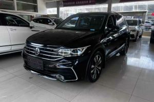 CT4 凱迪拉克 28T 原神聯(lián)名限量版