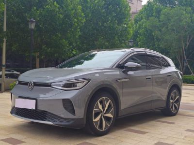 2021年1月 大众 速腾 200TSI DSG超越版图片