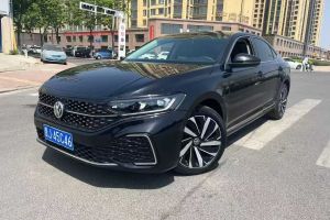 帕薩特 大眾 280TSI 商務(wù)版