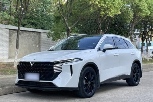 啟辰大V 啟辰 260T 天王版