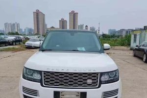 攬勝 路虎 極光Convertible 2.0T HSE Dynamic 美規(guī)版