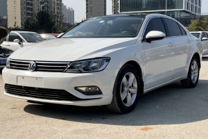 凌渡 大眾 230TSI DSG風(fēng)尚版