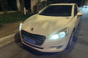 奔馳GLK級 奔馳 GLK 300 4MATIC 動感天窗型