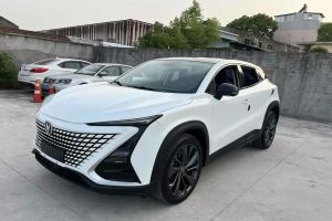 CS15 長(zhǎng)安 1.5L 自動(dòng)進(jìn)取型