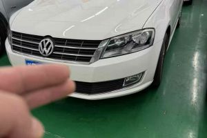 朗逸 大眾 1.4TSI DSG運動版
