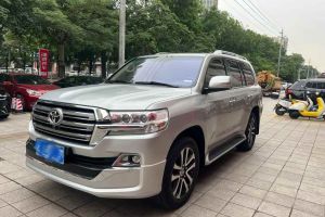 K3 成功 1.5L單排貨車標準型國VI DAM15KR