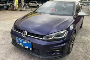 高爾夫 大眾  改款 1.6L 手動時尚型 國V