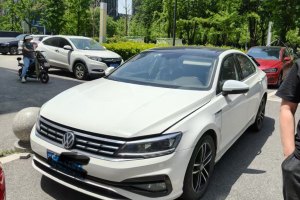 凌渡 大眾  280TSI DSG舒適版 國VI