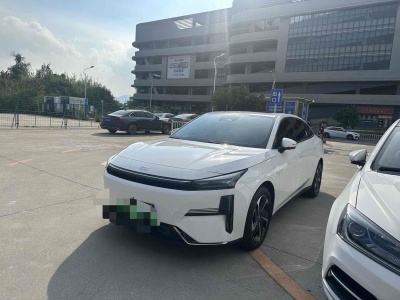 2024年5月 銀河 銀河L6 125km PLUS 龍騰版圖片