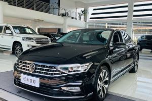 迈腾 大众 200万辆纪念版 330TSI DSG豪华型