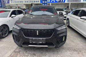 奔馳A級 奔馳  改款 A 180 L