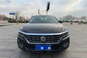 帕薩特 大眾 330TSI 豪華版