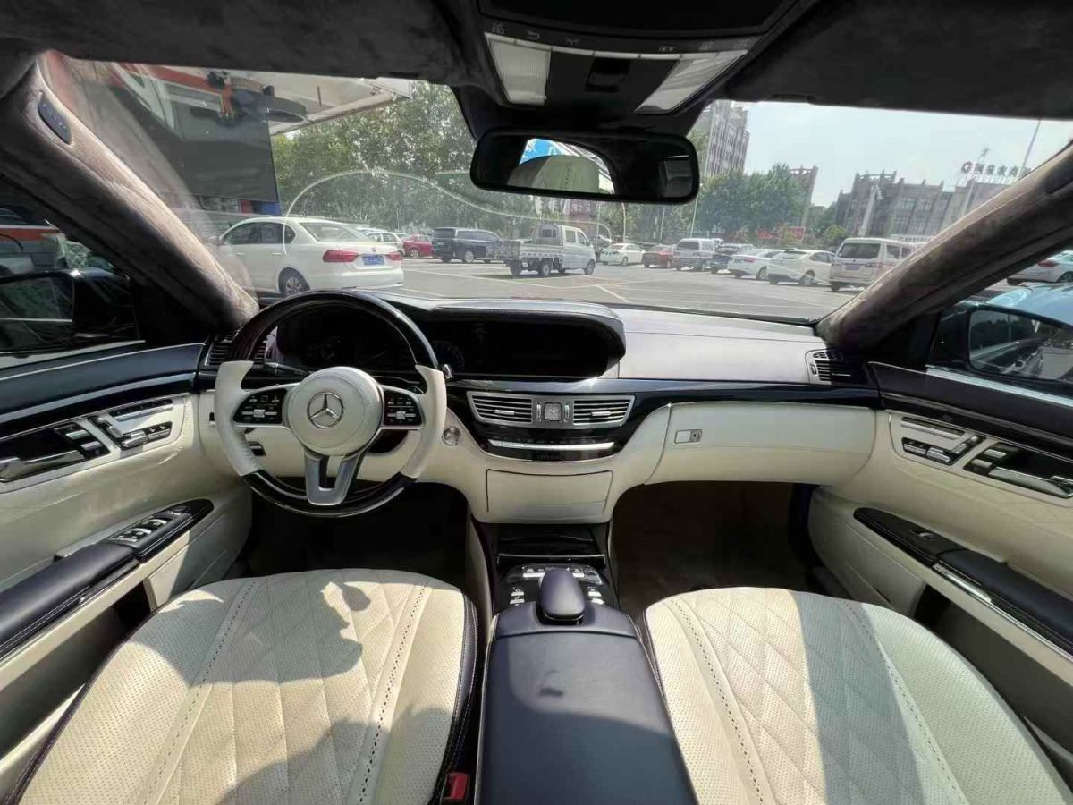 奔馳 奔馳GLK級  2013款 GLK 300 4MATIC 動感天窗型圖片