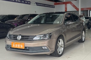速騰 大眾 280TSI DSG豪華型