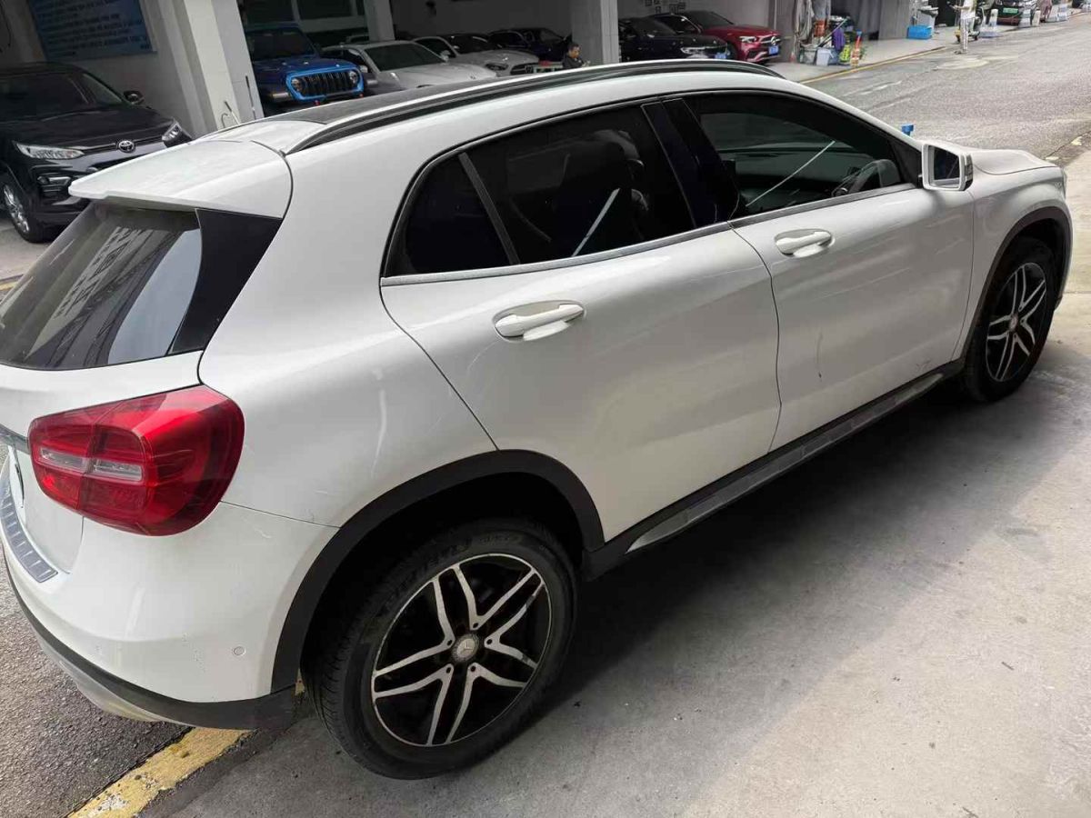 奧迪 奧迪TT  2014款 TT Coupe 45 TFSI quattro 勁動型圖片