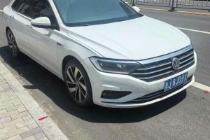 速騰 大眾 200TSI DSG超越版