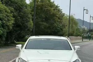 奔馳C級(jí) 奔馳 C 250