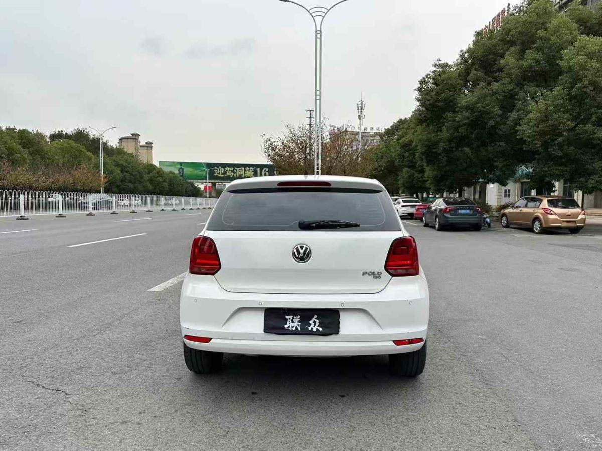 大眾 Tiguan  2019款  330TSI 四驅(qū)高配型圖片