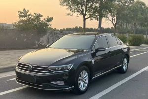 邁騰 大眾 330TSI DSG 30周年紀(jì)念版