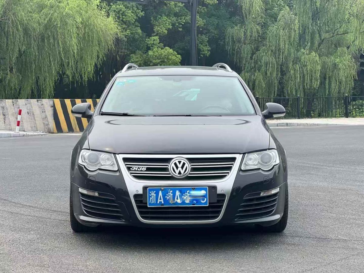 大眾 途安  2011款 1.4 TSI 5座智臻版圖片