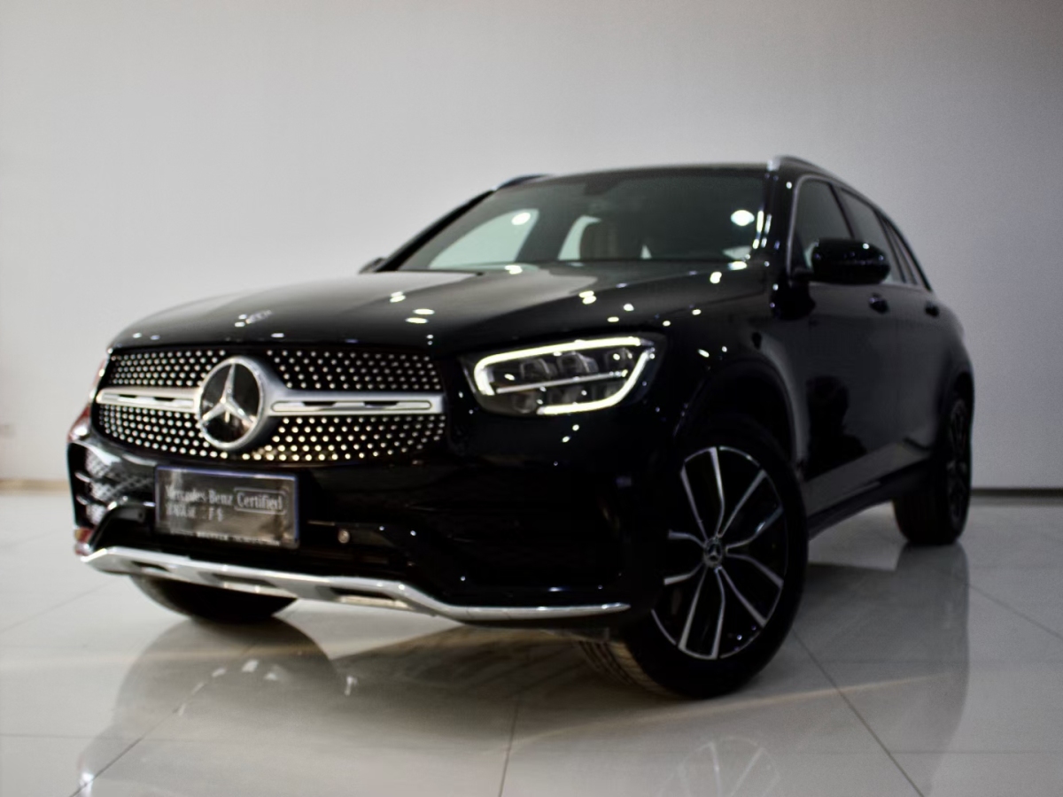 glc260图片大全 黑色图片