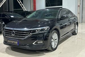 帕薩特 大眾 330TSI 精英版