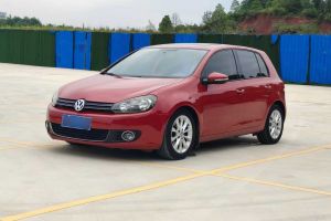 高爾夫 大眾 2.0TSI GTI敞篷版