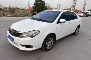 F3 比亞迪 1.5L 手動尊貴型