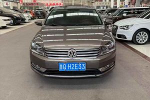 邁騰 大眾 1.8TSI 智享領(lǐng)先型