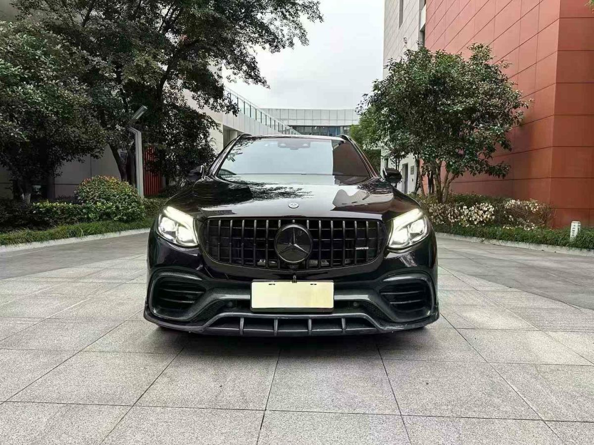 奔馳 奔馳A級(jí)  2019款  A 220 L 4MATIC 運(yùn)動(dòng)轎車圖片