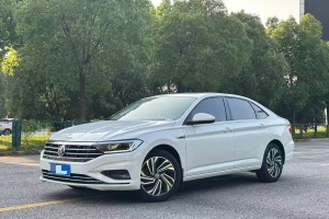 速騰 大眾 280TSI DSG超越版