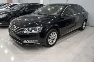 邁騰 大眾 1.8TSI 豪華型
