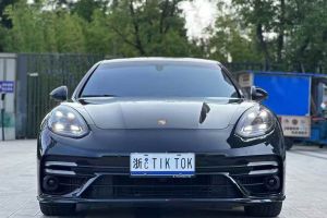 911 保時捷 Carrera 3.0T