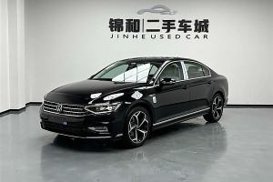 邁騰 大眾 200萬輛紀(jì)念版 330TSI DSG豪華型