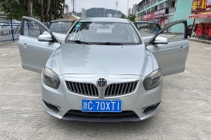 H530 中華 1.6L 自動智能型