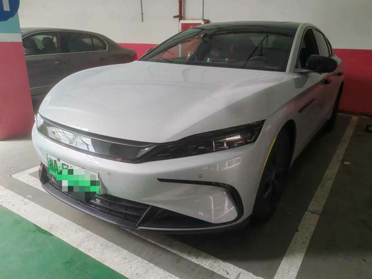 本田 奧德賽  2024款 2.0L e:HEV 銳?悅享版圖片