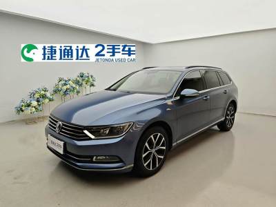 2017年3月 大眾 蔚攬(進口) 380TSI 兩驅舒行版圖片