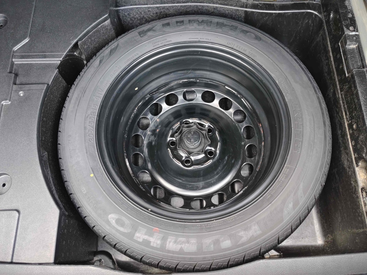 大眾 邁騰  2013款 1.8TSI 豪華型圖片